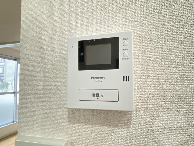 14/24 その他画像