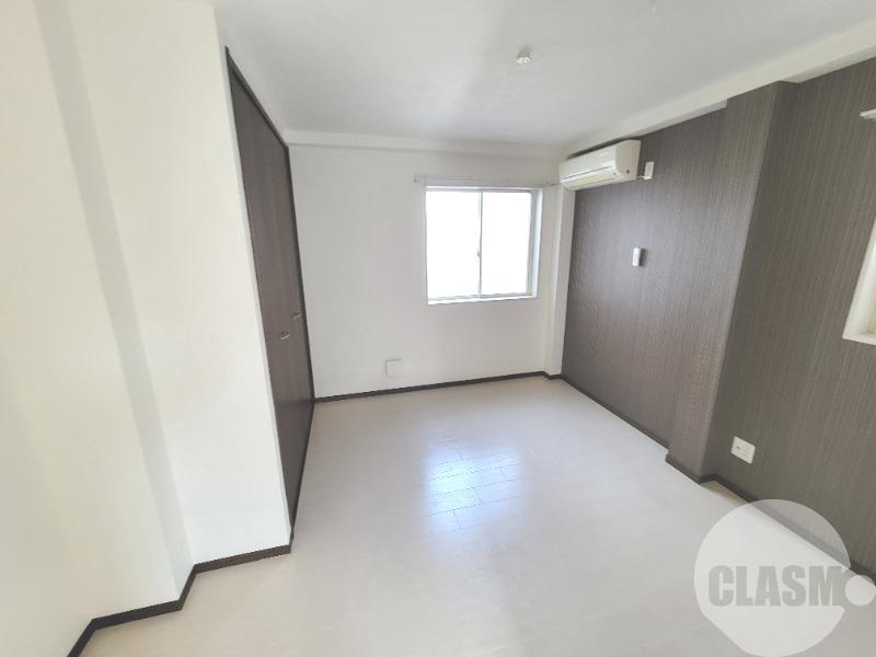 17/25 その他画像