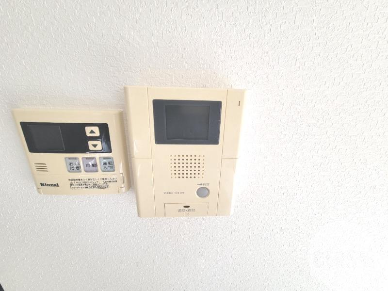 18/25 その他画像