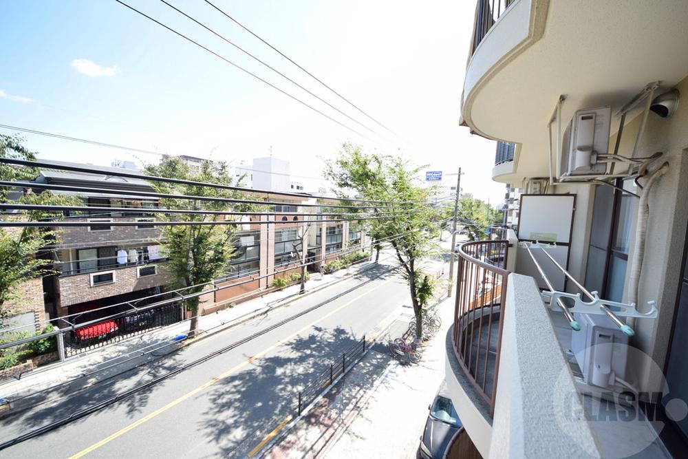 13/30 その他画像