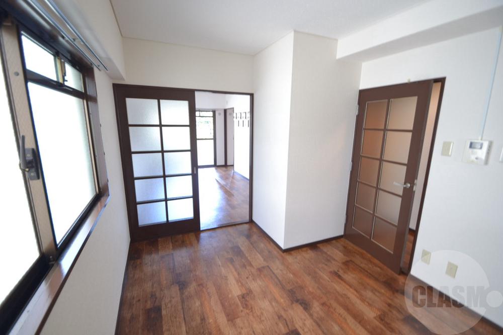 12/30 その他画像