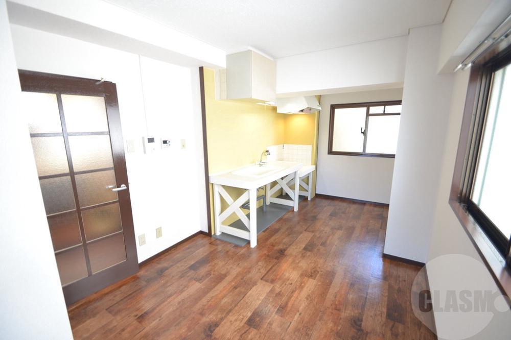 14/30 その他画像