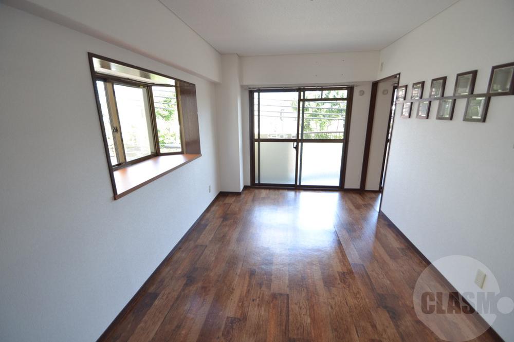 15/30 その他画像