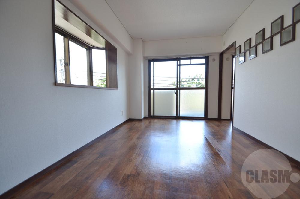 16/30 その他画像