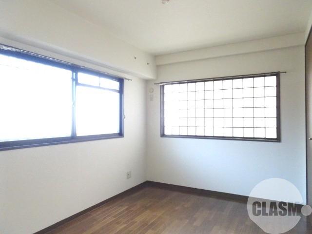 14/24 その他画像