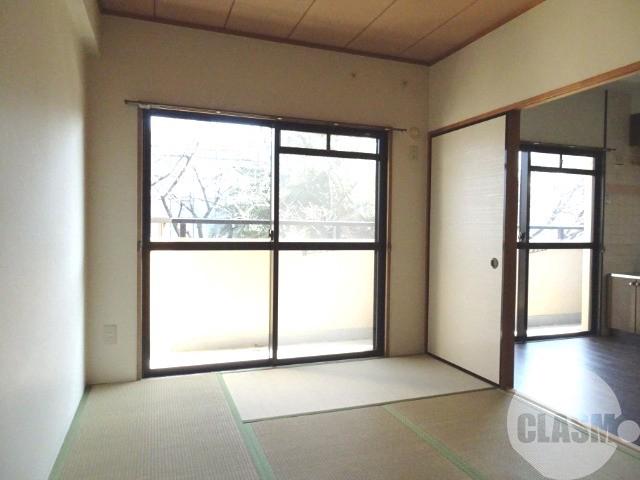 16/24 その他画像