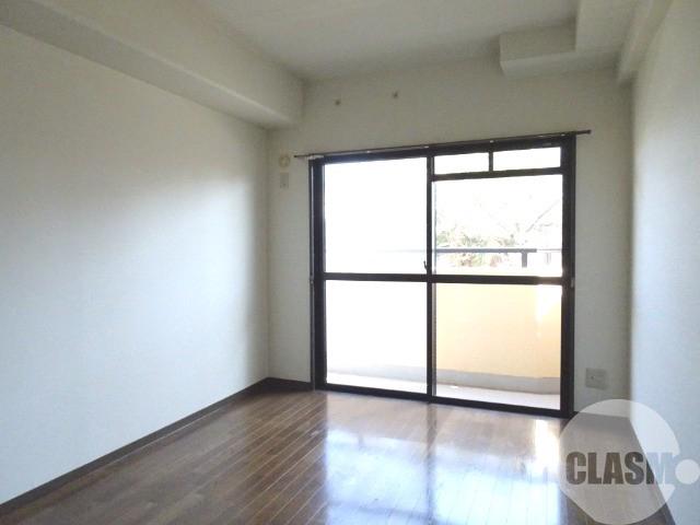 17/24 その他画像