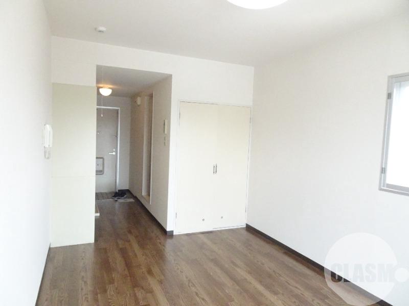 15/25 その他画像