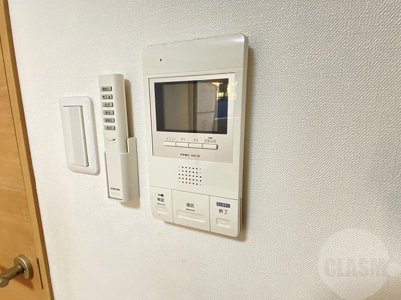 17/28 その他画像