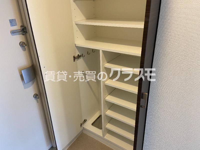 13/30 その他画像