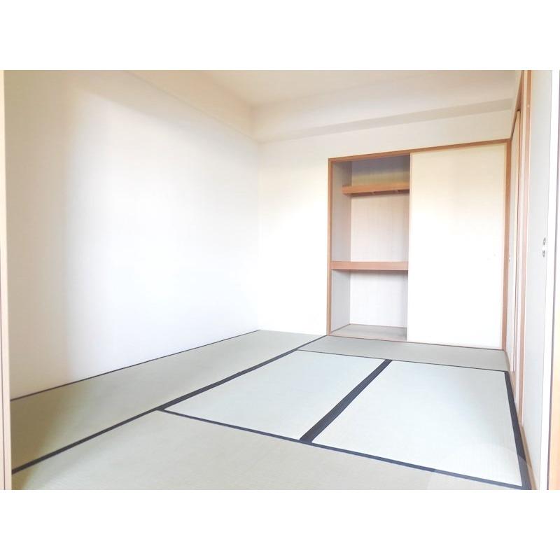 19/29 その他画像