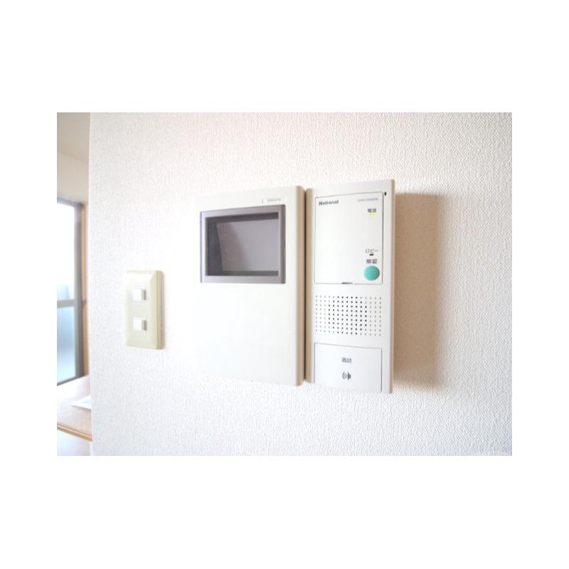 20/29 その他画像