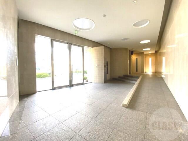 25/29 その他画像