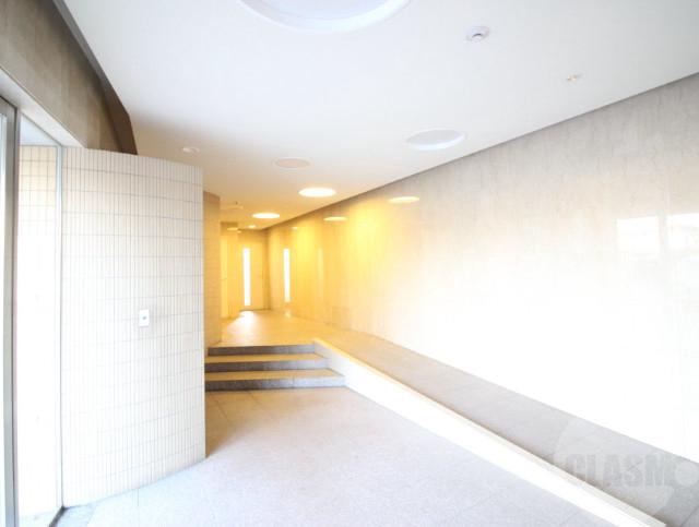 23/29 その他画像