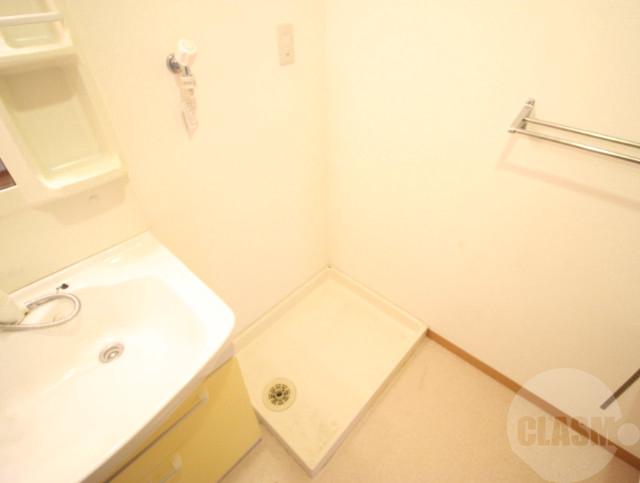 18/29 その他画像