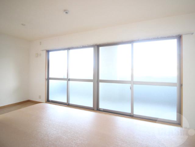 21/29 その他画像