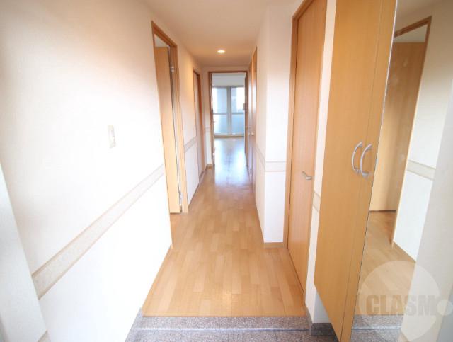 22/29 その他画像