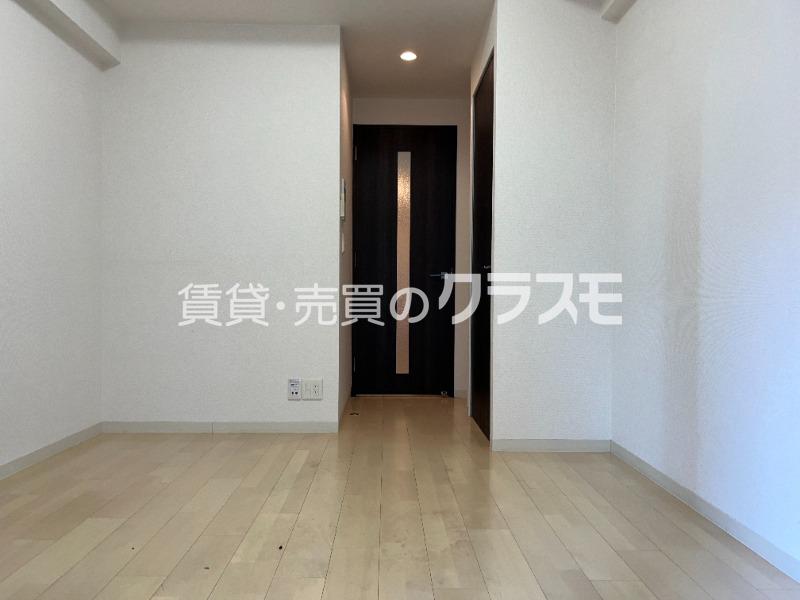 3/27 リビング/ダイニング