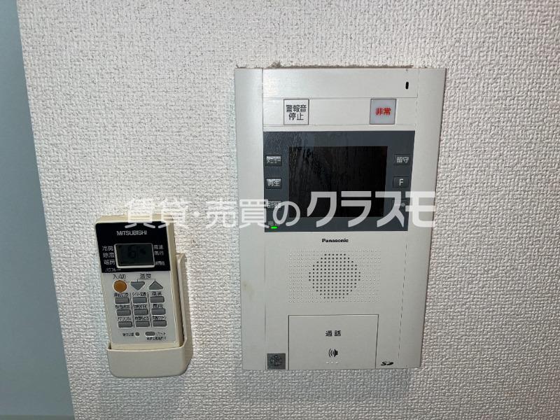 15/27 その他画像