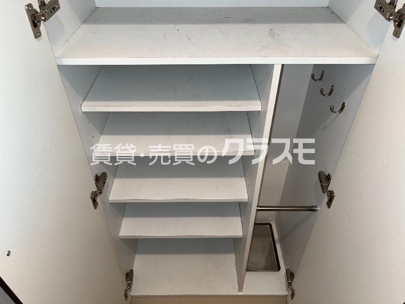 14/27 その他画像