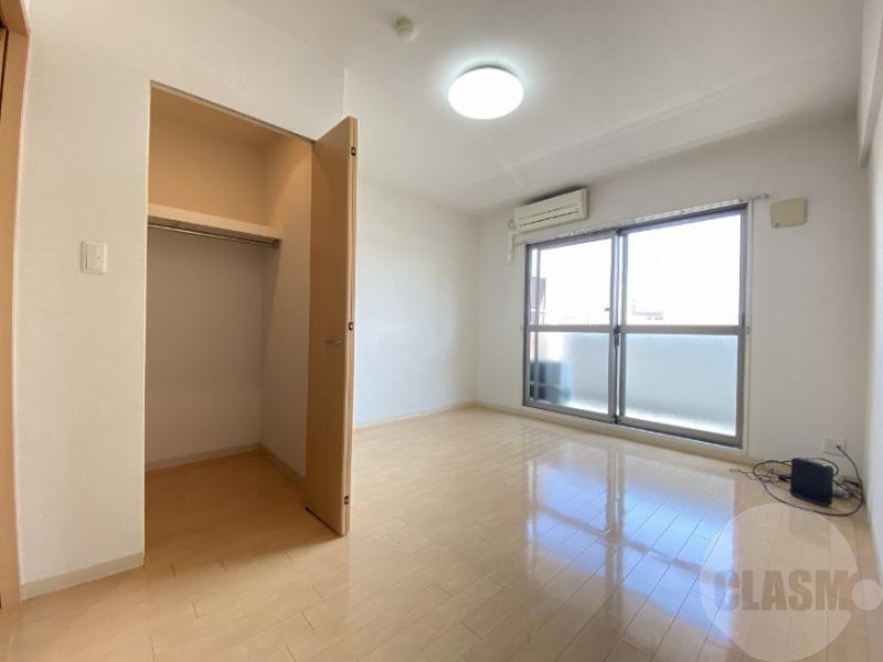 3/25 リビング/ダイニング