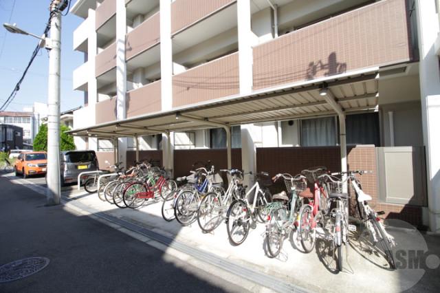 13/25 その他画像