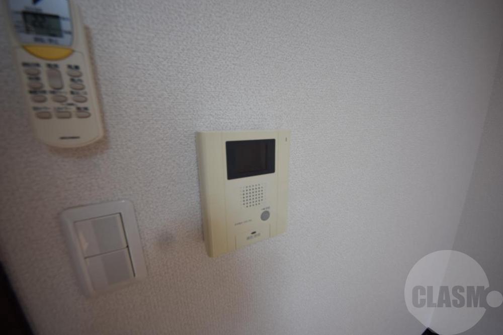 16/30 その他画像