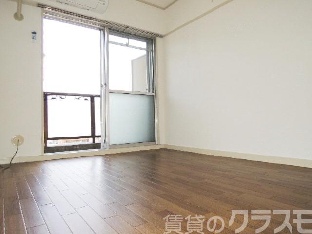 3/21 リビング/ダイニング