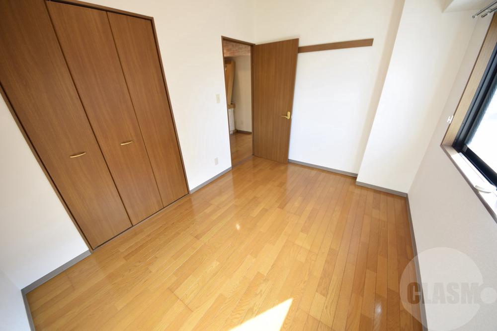 15/30 その他画像