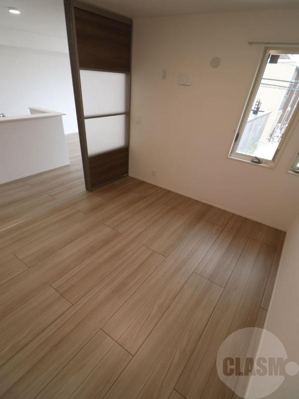 16/29 その他画像