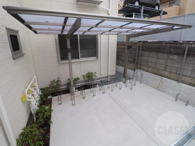 18/29 その他画像