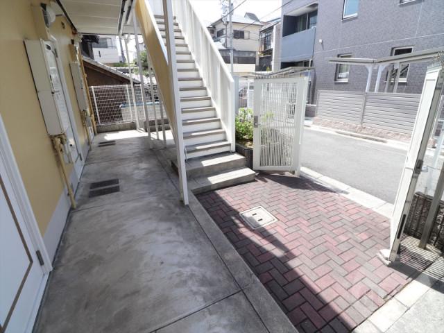 21/29 その他画像