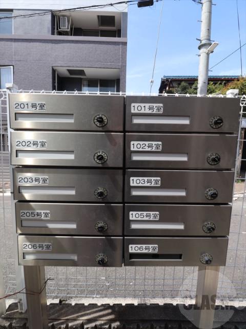 19/29 その他画像