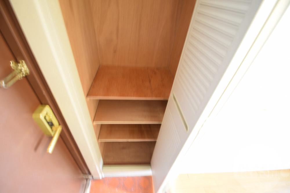 14/27 その他画像