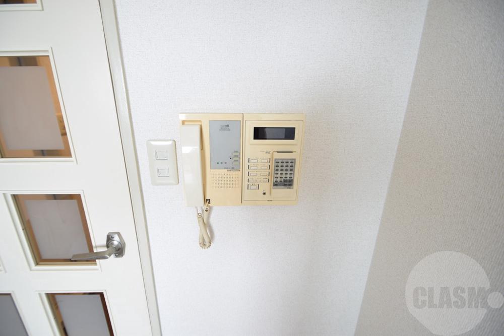 15/27 その他画像