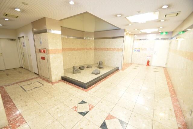 17/27 その他画像