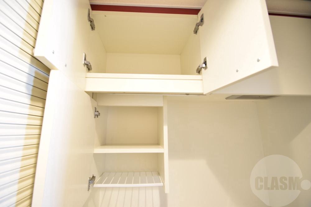 16/27 その他画像