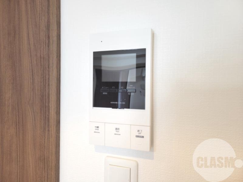 20/29 その他画像