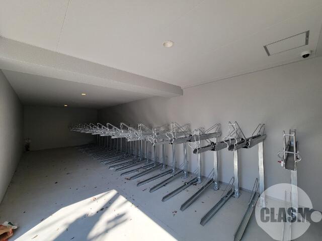 22/29 その他画像