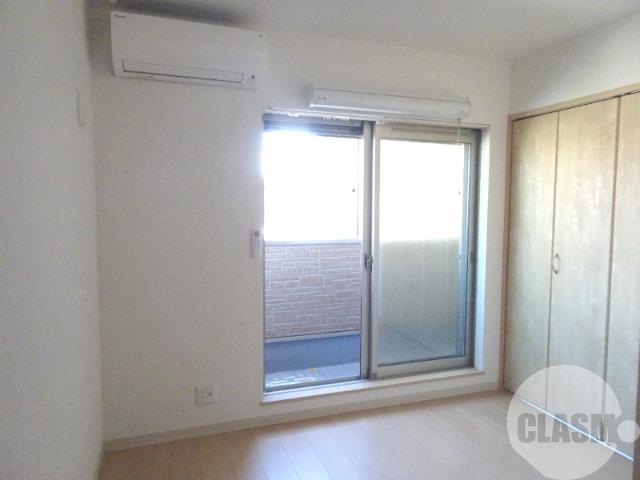 16/23 その他画像