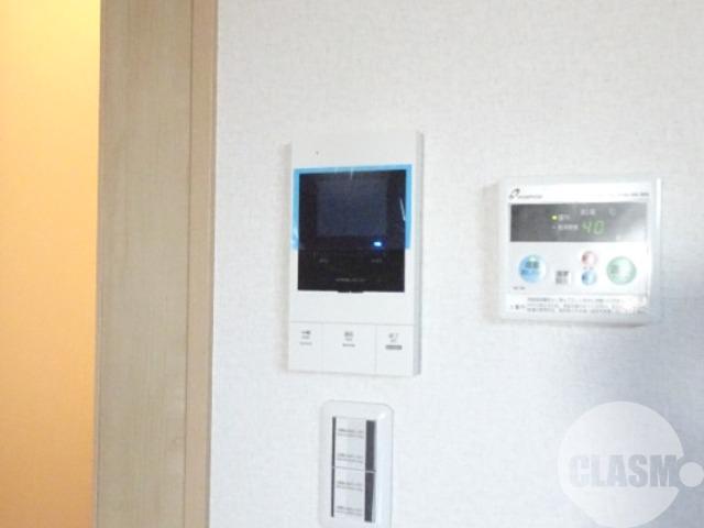 17/23 その他画像