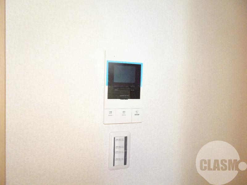 18/24 その他画像