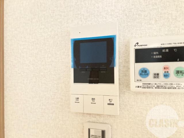 19/25 その他画像