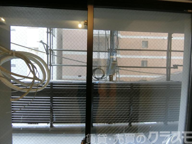 27/30 その他画像