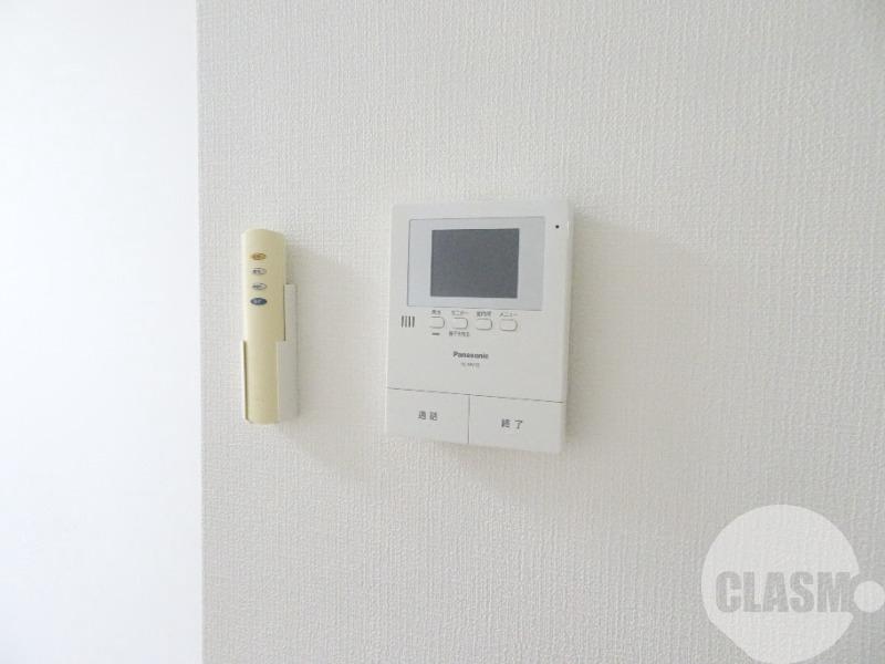 17/30 その他画像