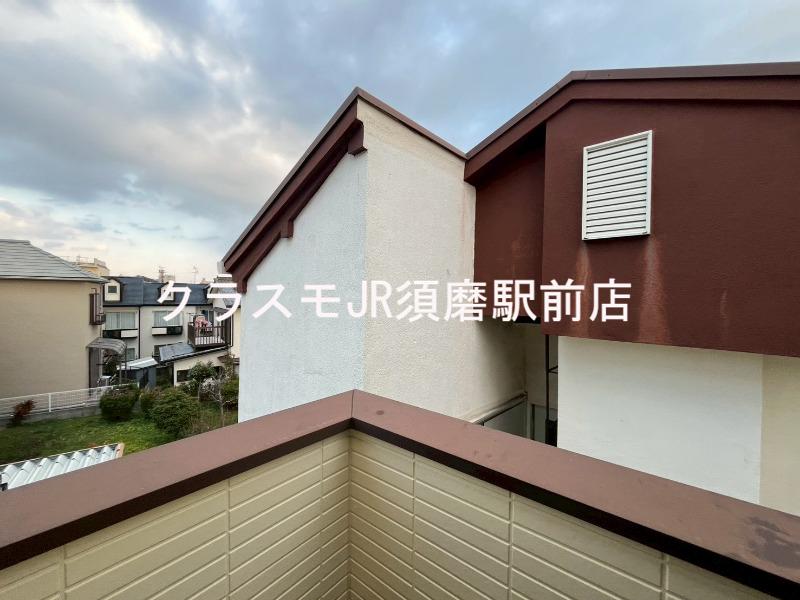 27/30 その他画像