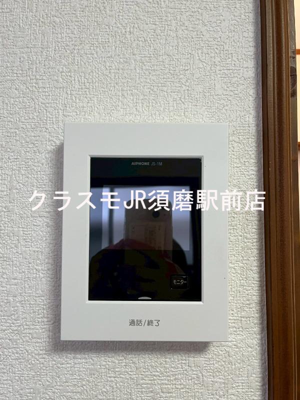 28/30 その他画像