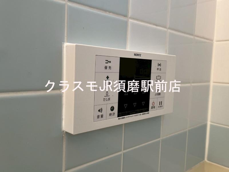 26/30 その他画像