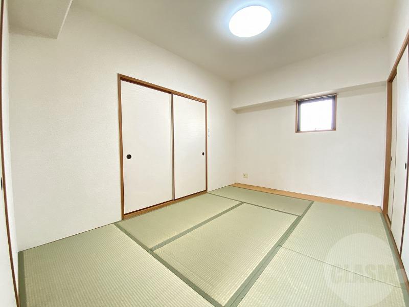 11/24 その他画像