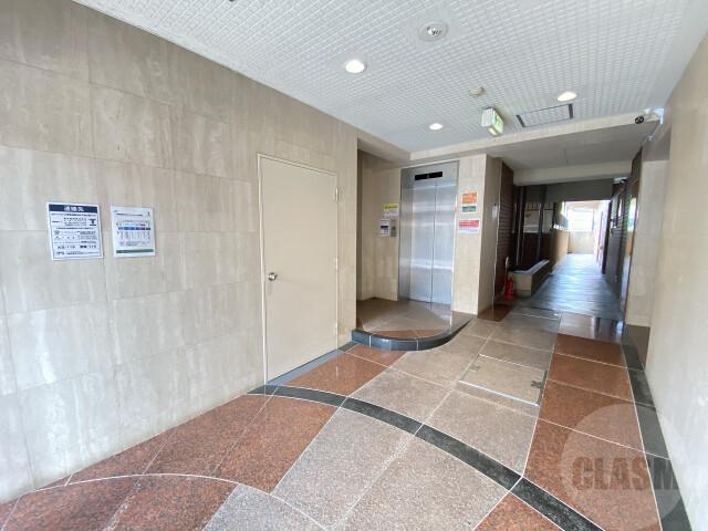 14/24 その他画像